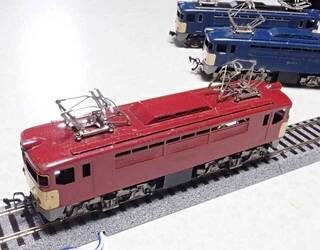 20250126SE (12).jpg