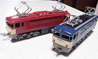 20250126SE (14).jpg