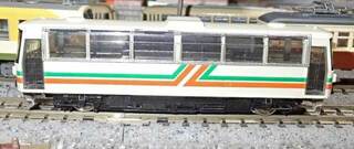 20250126SE (23).jpg