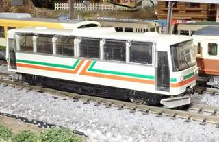 20250126SE (24).jpg