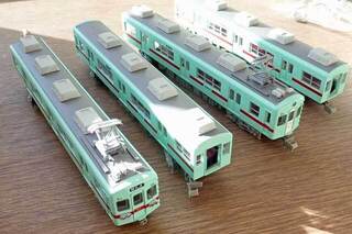 20250126SE (26).jpg