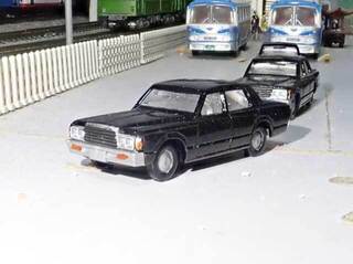 20250209SE (27).jpg