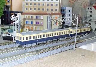 20250210SE (36).jpg