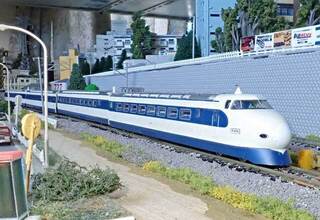 20250210SE (40).jpg