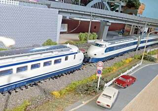 20250210SE (47).jpg