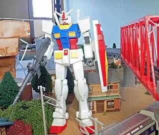 20250210SE (49).jpg