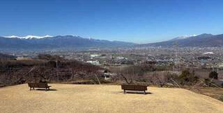 20250214SE (18).jpg