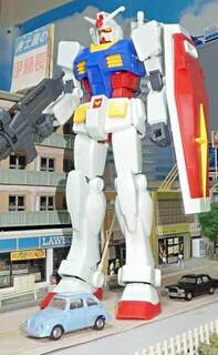 20250214SE (3).jpg