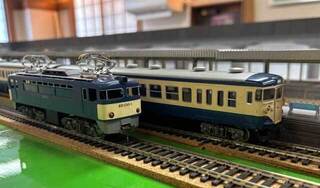 20250223SE (13).jpg