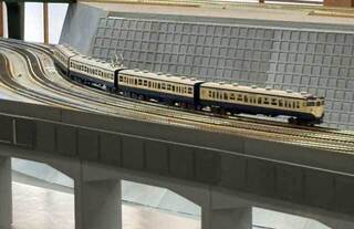20250223SE (14).jpg