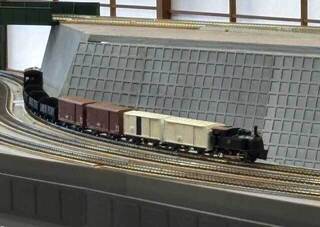 20250223SE (21).jpg