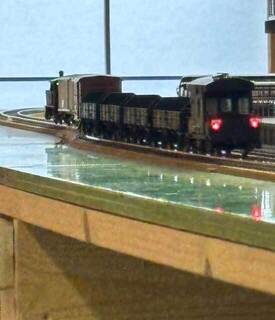 20250223SE (22).jpg