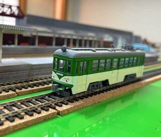 20250223SE (25).jpg