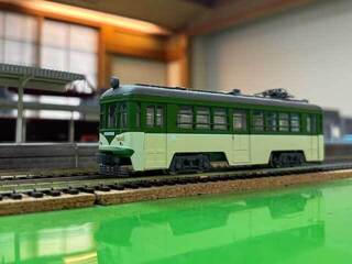 20250223SE (26).jpg