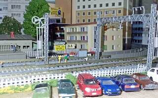 20250225SE (2).jpg