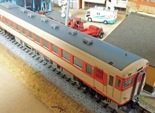 20250302SE (11).jpg