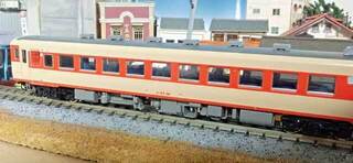 20250302SE (12).jpg