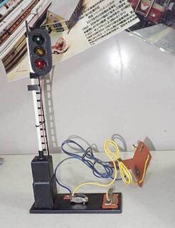 20250302SE (13).jpg
