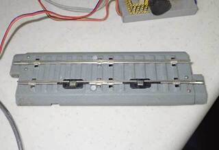 20250302SE (17).jpg