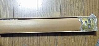 20250302SE (7).jpg