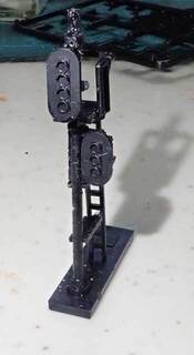 20250307SE (10).jpg