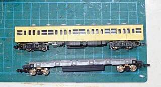 20250330SE (3).jpg