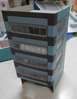 20250331SE (6).jpg
