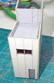 20250414SE (16).jpg
