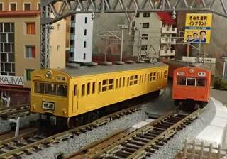 20250418SE (2).jpg