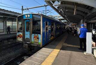 20250422SE (104).jpg