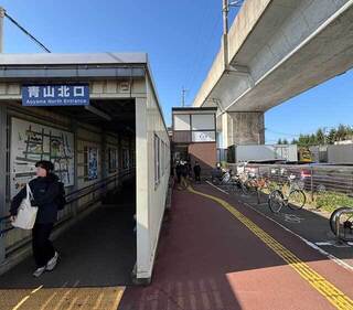 20250422SE (105).jpg