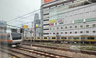 20250422SE (57).jpg