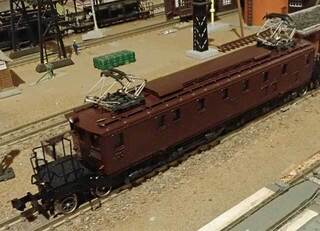 20250430 SE (3).jpg