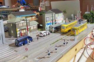20250519SE (198).jpg