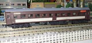 仙台貨物セット 東北本線一般貨物列車セット」: 光山市交通局のブログです