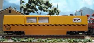 DS78BD~1.JPG