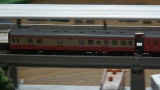 DSC00071.jpg