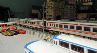 DSCN0058-1.jpg