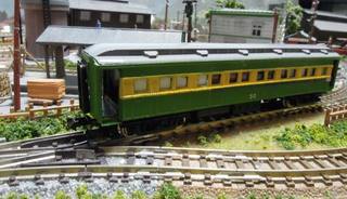 DSCN0058.jpg