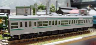 DSCN0064.jpg