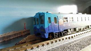DSCN0075.jpg