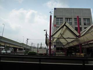 DSCN0146.jpg