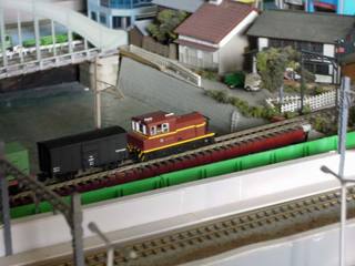 DSCN0275.jpg