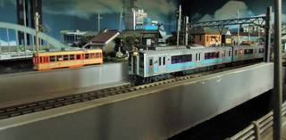 DSCN0360.jpg