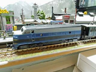DSCN0494.jpg