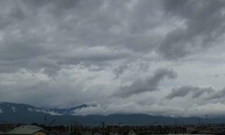 DSCN0512.jpg