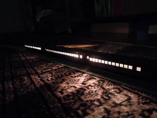 DSCN0824.jpg