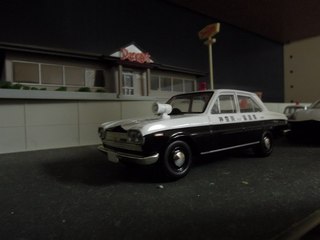 DSCN1265.jpg