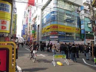 DSCN1326.jpg