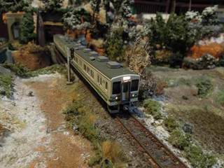 DSCN1616.jpg